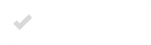 JED™ Platform White Logo