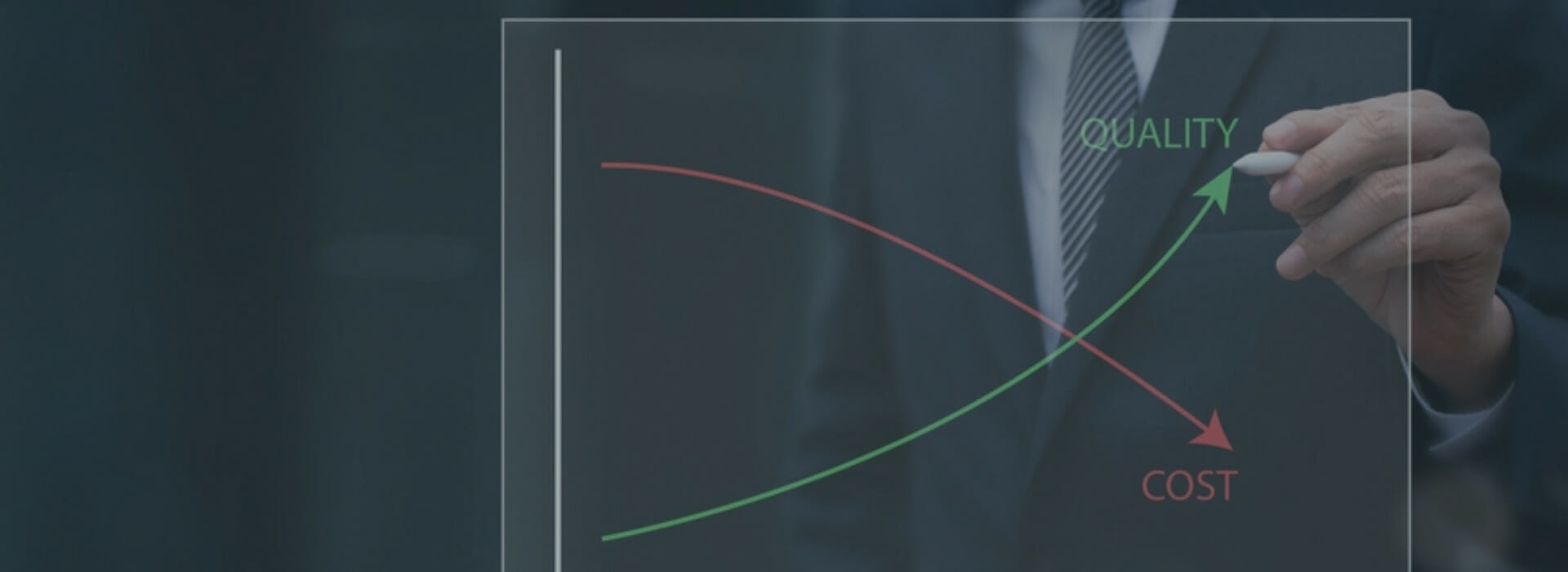 qodef-fullwidth-slider