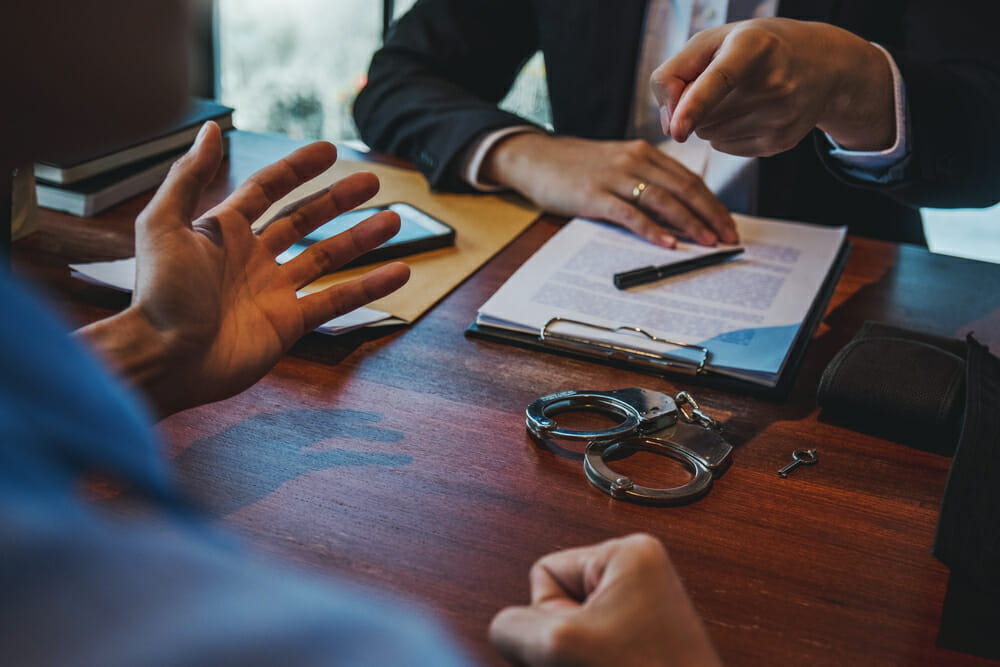 Exploring the Role of Probation and Pretrial Services in the U.S. 4 Pretrial Services