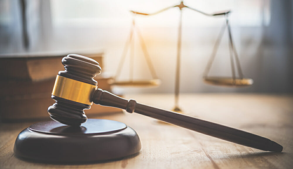 Exploring the Role of Probation and Pretrial Services in the U.S. 2 Pretrial Services