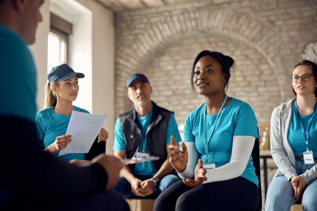 Exploring the Role of Probation and Pretrial Services in the U.S. 6 Pretrial Services