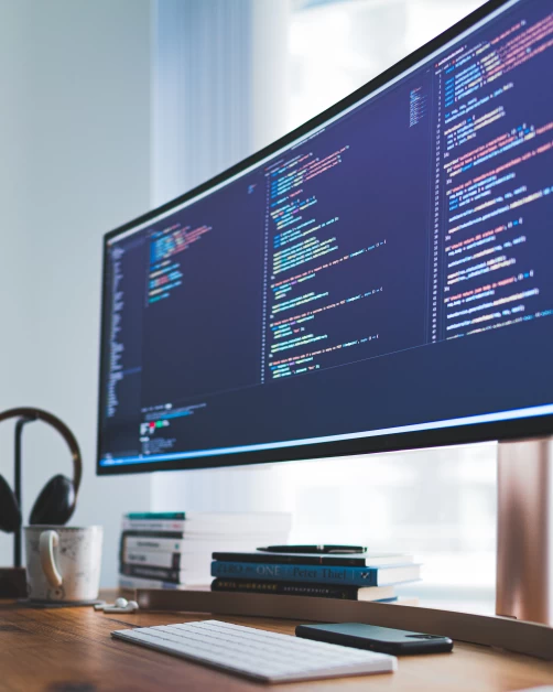 pretrial assessment software