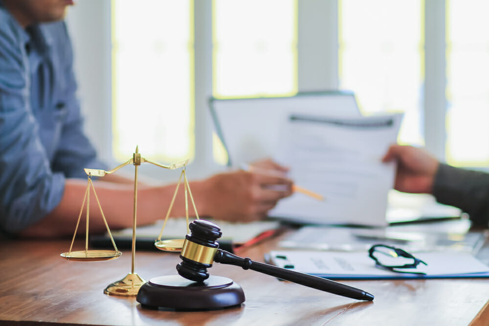 Get a Release of Bond Form Understanding Pre-Trial Release Bonds 1 release of bond form