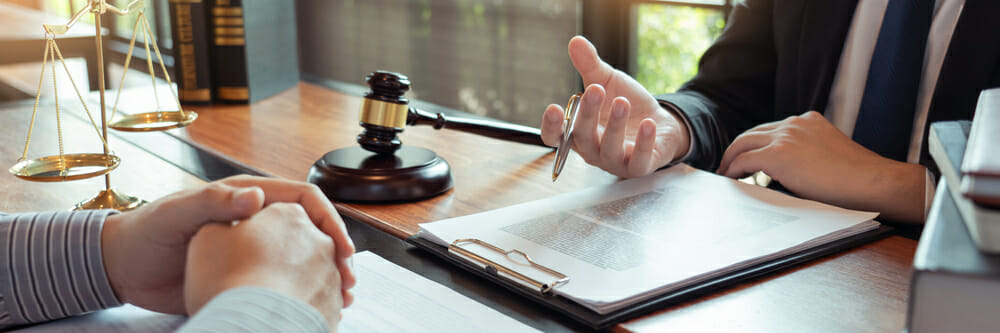 Pretrial Process: A Comprehensive Guide | JED™ PLatform 4 Pretrial Diversion Program
