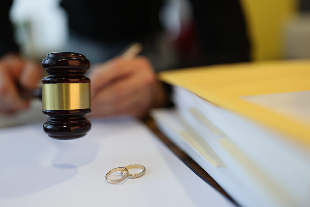 The Benefits of Pretrial Diversion Programs 1 pretrial diversion