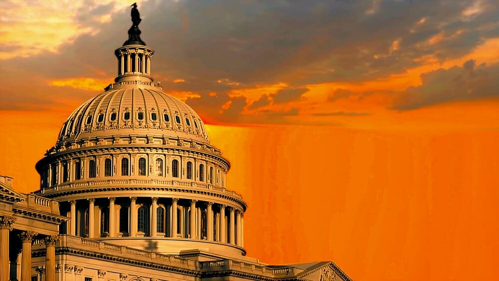 Criminal Justice Reform Promoting Rehabilitation 1 First Step Act
