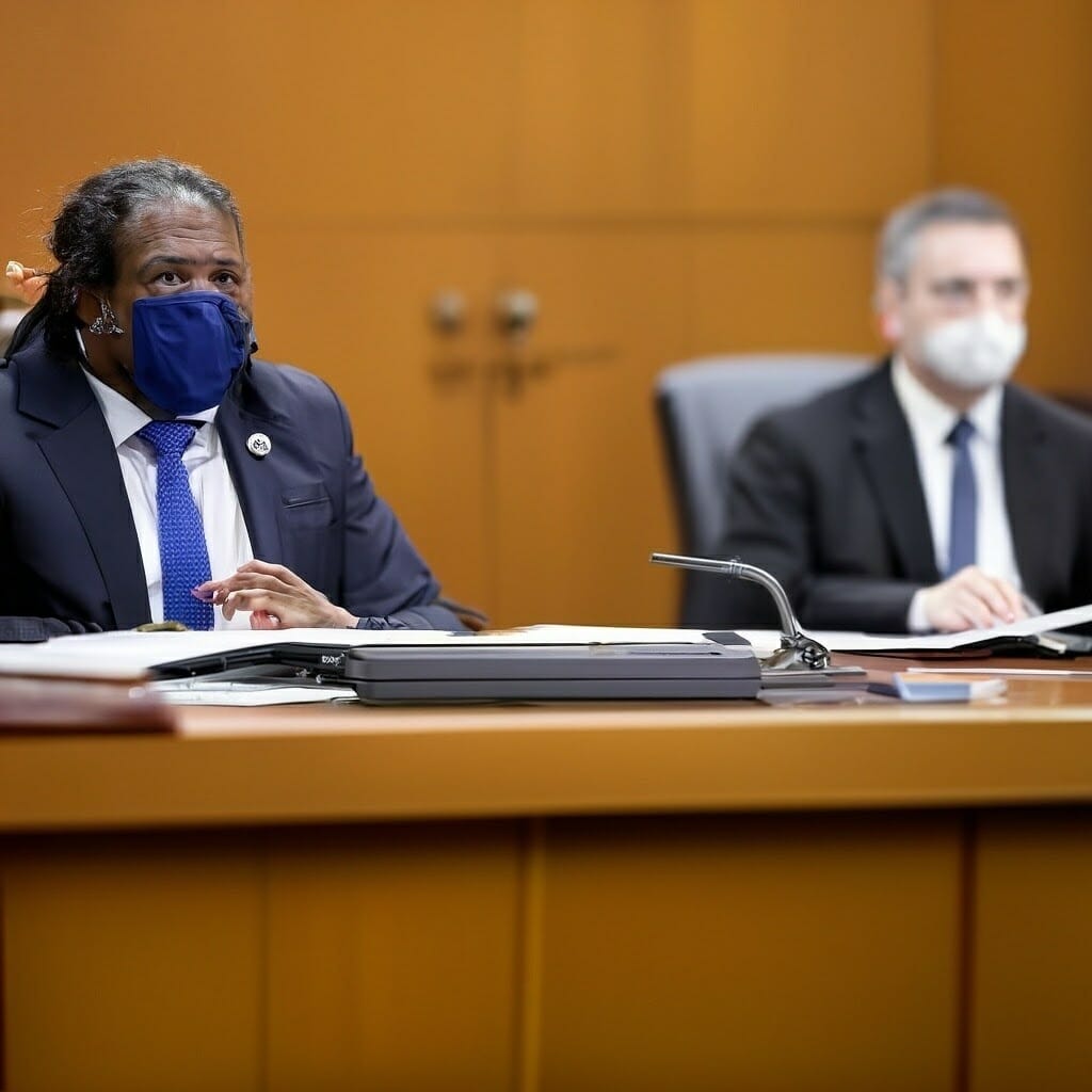 Pretrial Release Conditions 1 pre trial conference