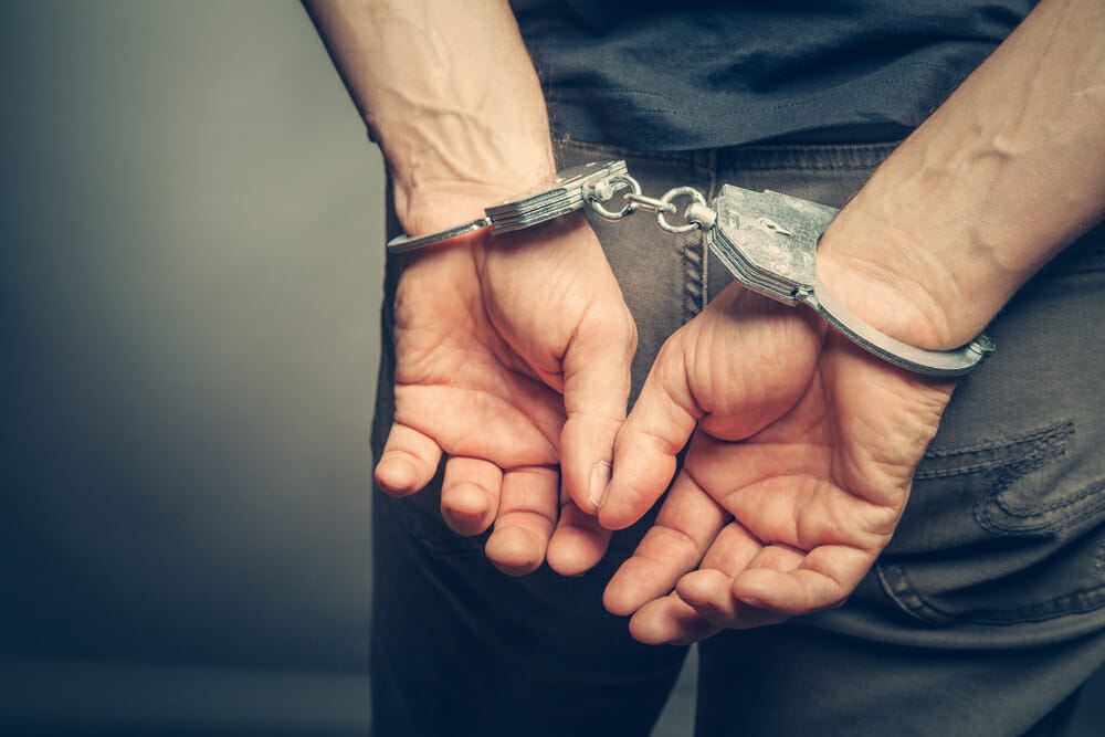 Pretrial Process: A Comprehensive Guide | JED™ PLatform 2 Pretrial Diversion