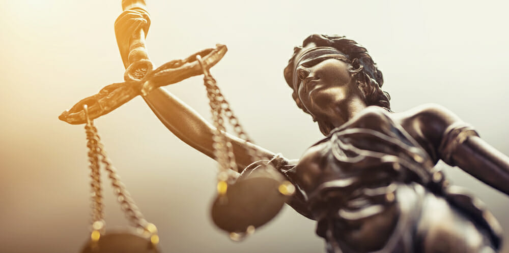 Pretrial Diversion Programs How Do They Work? 1 Pretrial diversion programs