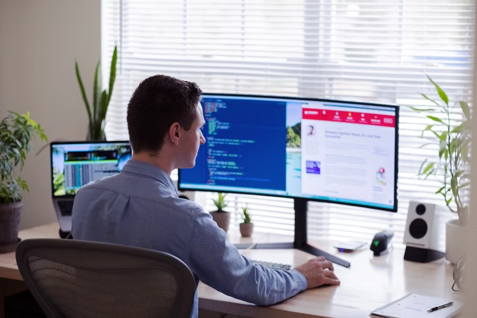 case management system