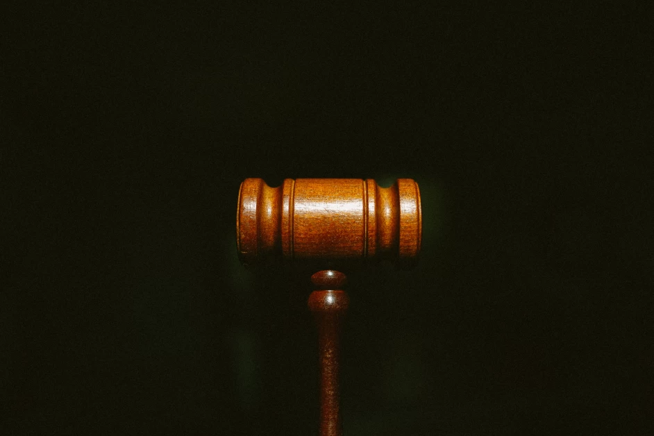 Defendant Management System - The Criminal Justice System 1 defendant management system