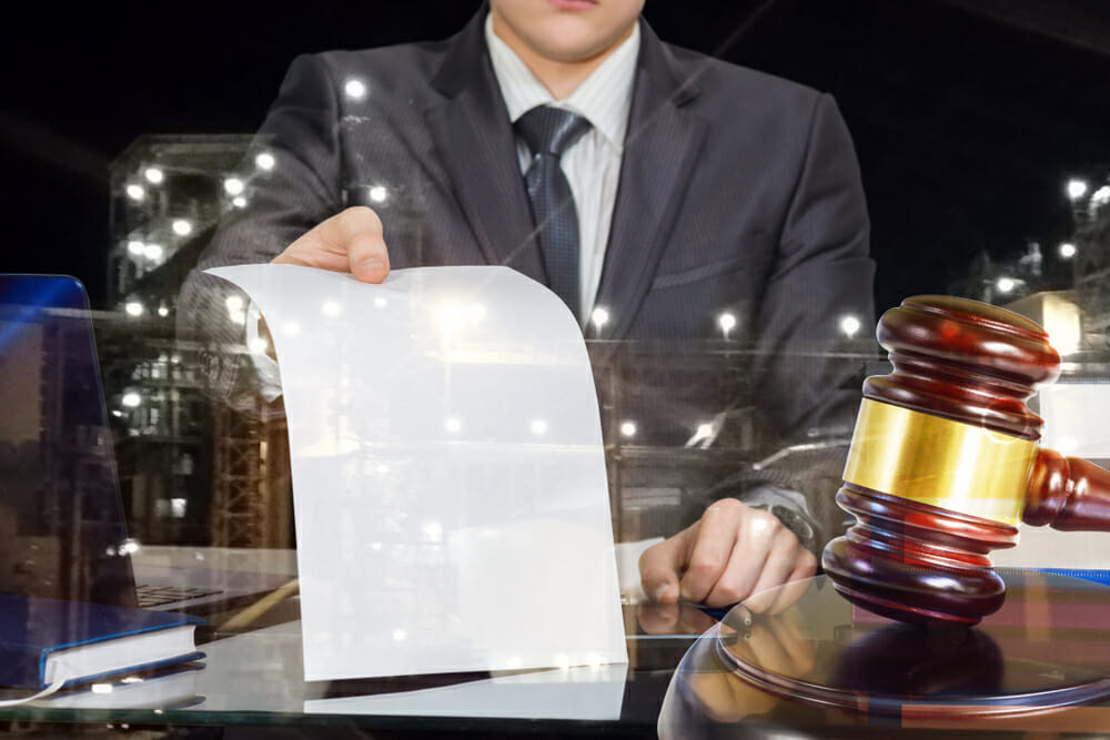 How to Improve Court Efficiency A Comprehensive Guide 1 improve court efficiency, comprehensive guide
