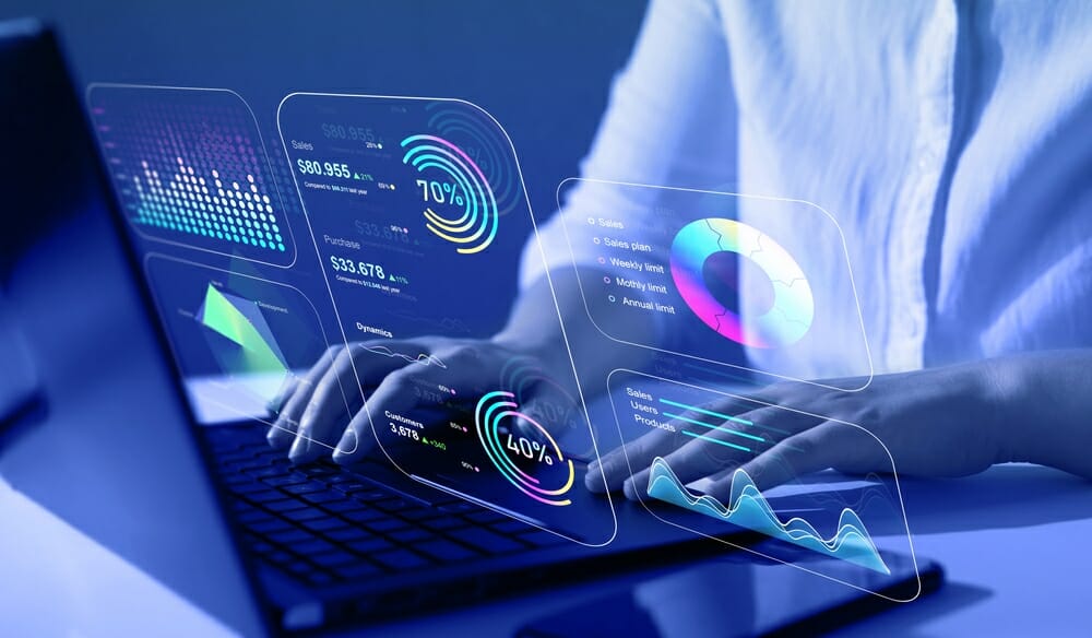 Pretrial Compliance Software: Understanding The Pretrial Process 1 Pretrial compliance software, Pretrial Process