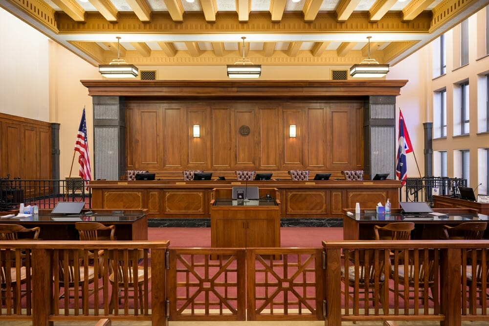 Exploring Pretrial Services Across the United States 1 pretrial services pre-trial services what is pretrial services pretrial supervision what is the purpose of pretrial services pre trials services us pretrial services pretrial court services us probation and pretrial services pretrial officer probation and pretrial services pretrial supervision officer pretrial release officer