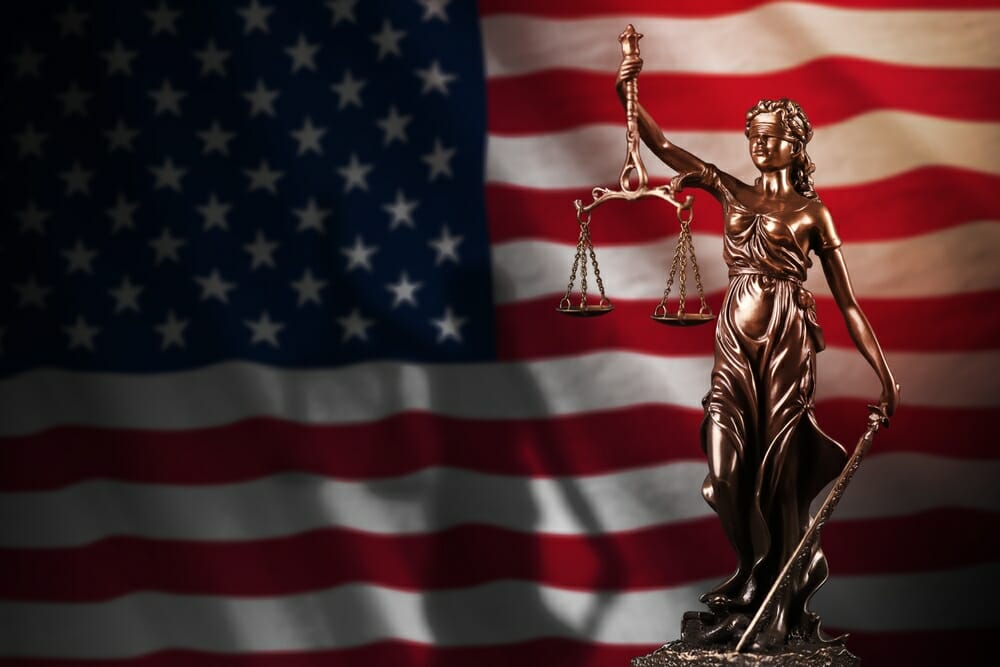 pre trial release pretrial release conditions pretrial release definition conditions of release from jail