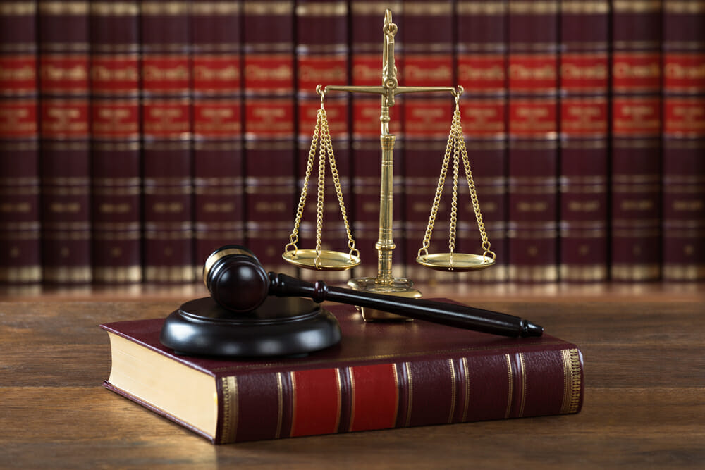Pretrial Assessment Software Streamlining the Pretrial Process 1 pretrial assessment software