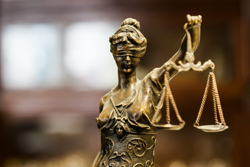 Pretrial Supervision Program